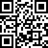 https://khabaronline.ir/xpV56