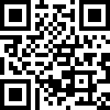 https://khabaronline.ir/xfxDN