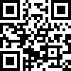 https://khabaronline.ir/xpMDx