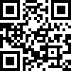 https://khabaronline.ir/x5R36