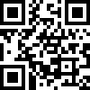 https://khabaronline.ir/xjMVq