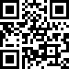 https://khabaronline.ir/xj9hc