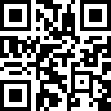 https://khabaronline.ir/x5NWQ