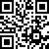https://khabaronline.ir/x8tHy