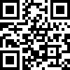 https://khabaronline.ir/xj5Nq