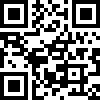 https://khabaronline.ir/x54pG