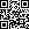 https://khabaronline.ir/xkTLr