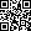 https://khabaronline.ir/xhKhB