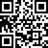 https://khabaronline.ir/xhQQX