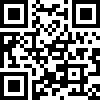 https://khabaronline.ir/x4t4r