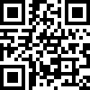 https://khabaronline.ir/xjHSQ