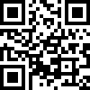 https://khabaronline.ir/x7GB8