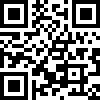 https://khabaronline.ir/xpsvG