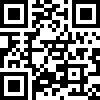 https://khabaronline.ir/xmR2M