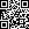 https://khabaronline.ir/xq9qr