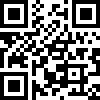 https://khabaronline.ir/x6tTc