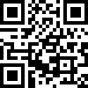 https://khabaronline.ir/x6drv