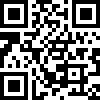https://khabaronline.ir/xfNsx