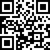 https://khabaronline.ir/xpwV4