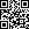https://khabaronline.ir/x8PBr
