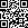https://khabaronline.ir/x5q27