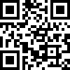 https://khabaronline.ir/x3S9V