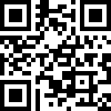 https://khabaronline.ir/x5K5T