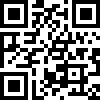 https://khabaronline.ir/xpZ5L
