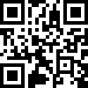 https://khabaronline.ir/xmdKr