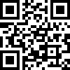 https://khabaronline.ir/x3F6C