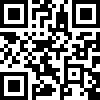 https://khabaronline.ir/xpdbK