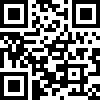 https://khabaronline.ir/x77cz