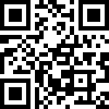https://khabaronline.ir/x5TbK