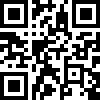https://khabaronline.ir/x7mPh
