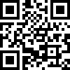 https://khabaronline.ir/xfyqS