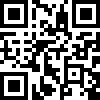 https://khabaronline.ir/x5Jdr
