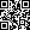 https://khabaronline.ir/x7XgB