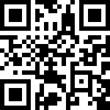 https://khabaronline.ir/xk3cP
