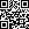 https://khabaronline.ir/xmXFw