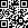 https://khabaronline.ir/xnk8g
