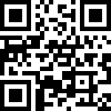 https://khabaronline.ir/xkSVz