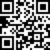 https://khabaronline.ir/x4QxR