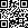 https://khabaronline.ir/x6H5P