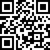 https://khabaronline.ir/xjLsG