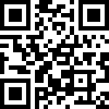 https://khabaronline.ir/x7F7R