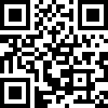 https://khabaronline.ir/x86x6