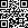 https://khabaronline.ir/xh3fL