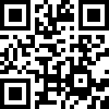 https://khabaronline.ir/xkZDV
