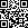 https://khabaronline.ir/xm5pc