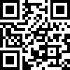 https://khabaronline.ir/x6WLW